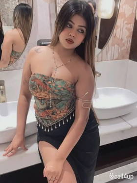RAMGARH NORMAL CALL 📞 𝟕𝟎𝟗𝟏𝟐 𝟕𝟓𝟗𝟓𝟖 ❣️ LOW PRICE TOP MODEL Low price