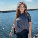Alevtina-Russian-Escort-in-Aerocity-Delhi-1