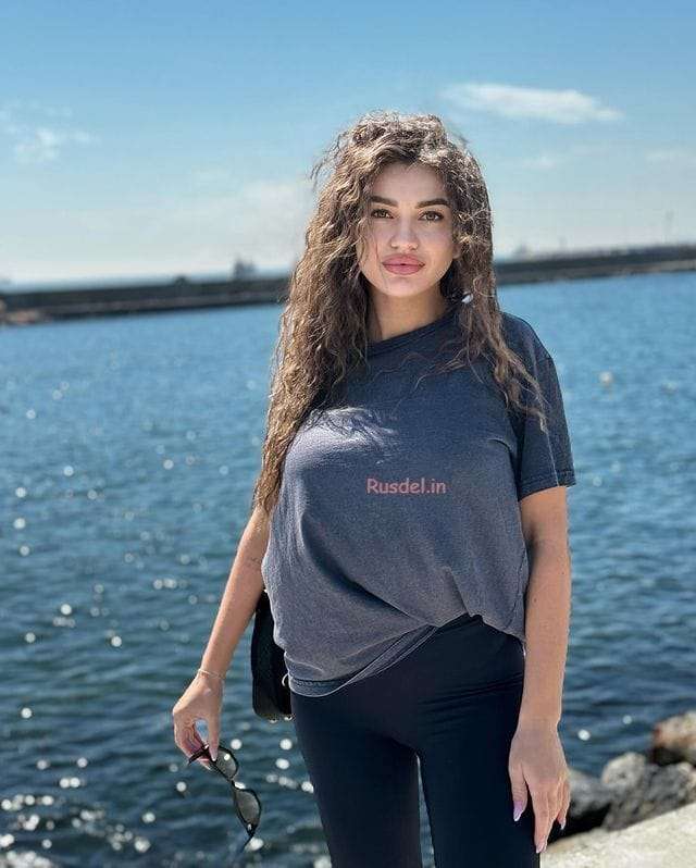 ℂall Girls In Mahipalpur Delhi 📞 9-5-9-9-7-1-3-2-7-1📞Call Girls In Munirka Delhi Escort Services