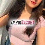 B_ph_1831133_1