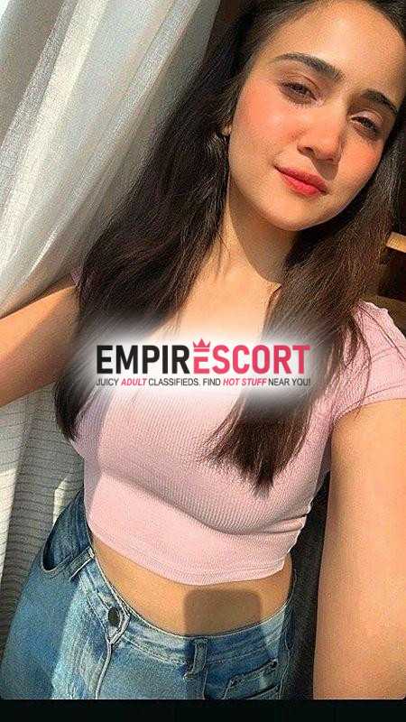 Girls in delhi (Laxmi Nagar)96,43,44,26,75)Girls in delhi (Laxmi Nagar)