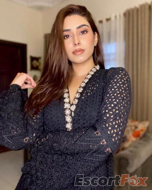 Call Girls In GTB Nagar 9711147426 Call Girls in Delhi Escorts and Call Girls