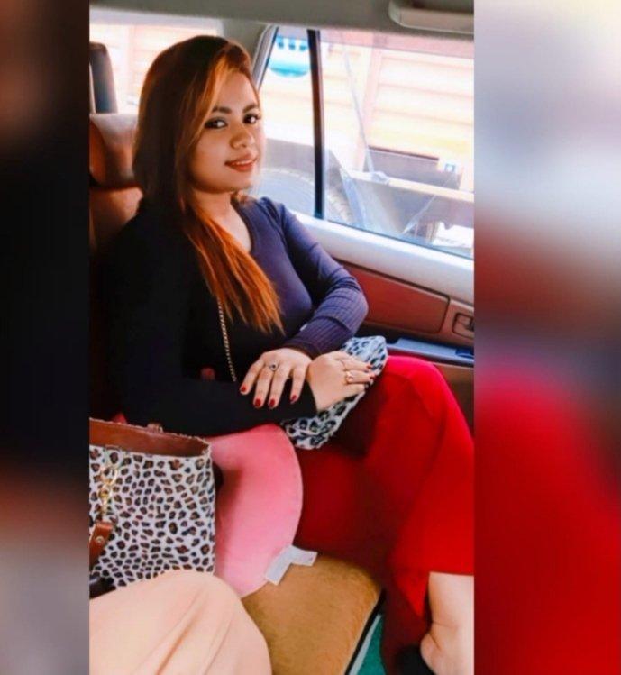 Mahipalpur Escorts 🔥 8447011892 (Rohini) 24/7 In call/ out call Safe & Secure Booking