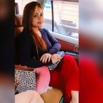 Dwarka-Call-Girls-Delhi-Independent-Escort-Service_1