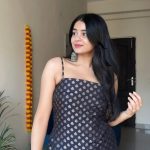 Dwarka-Delhi-escorts-hot-girl-bhabhi-aunty-college-bm-22_2