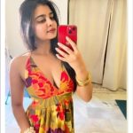 Dwarka-ESCORTS-hot-girl-bhabhi-aunty-college-girl-n_2