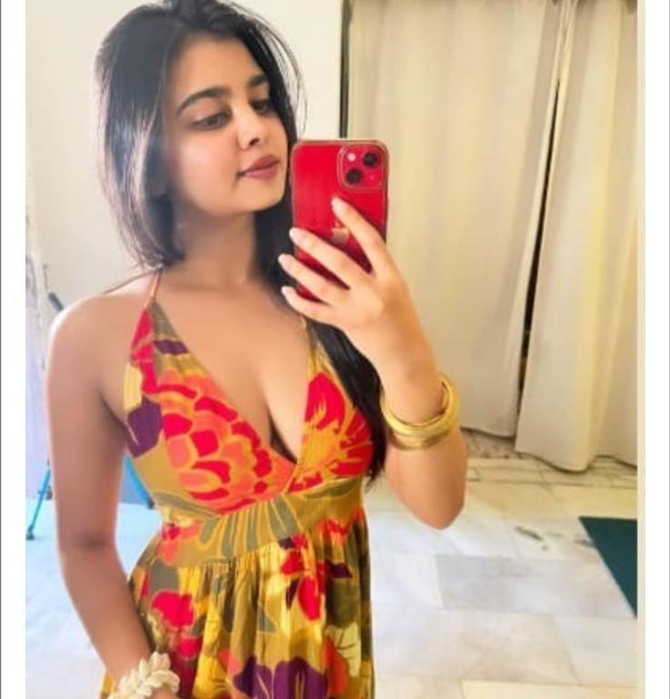 Jangpura Escorts 🔥 8447011892 (sima) 24/7 In call/ out call Safe & Secure Booking