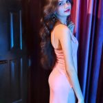 FB_IMG_1781614063987