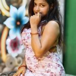 FB_IMG_1781628952323-1
