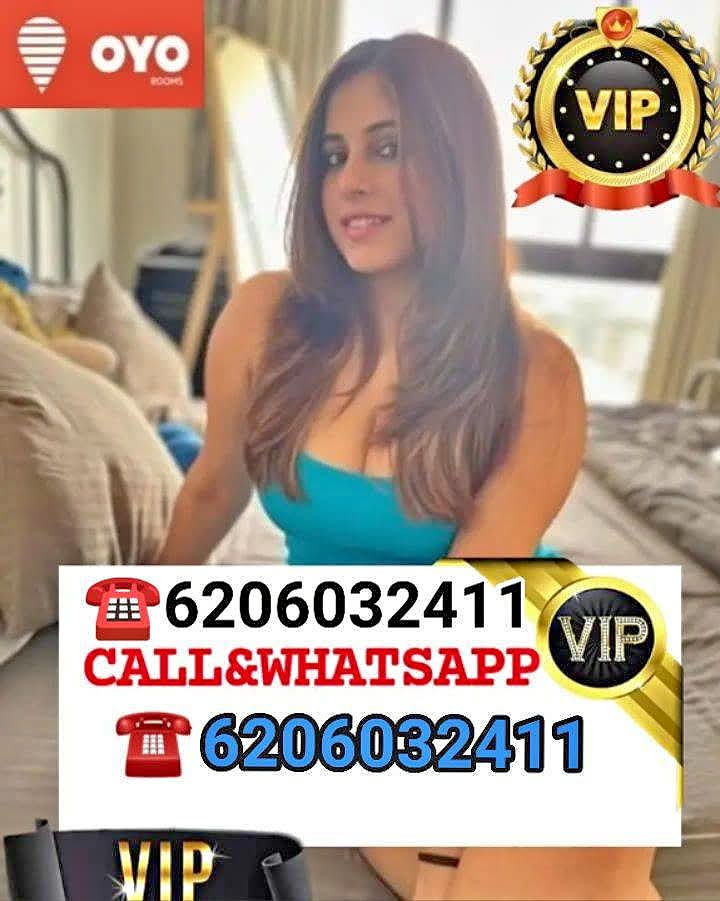 Hamirpur CALL GIRL ❤️ Click here ✅62060//32411✅CALL GIRLS IN ESCORT SERVICE IN..
