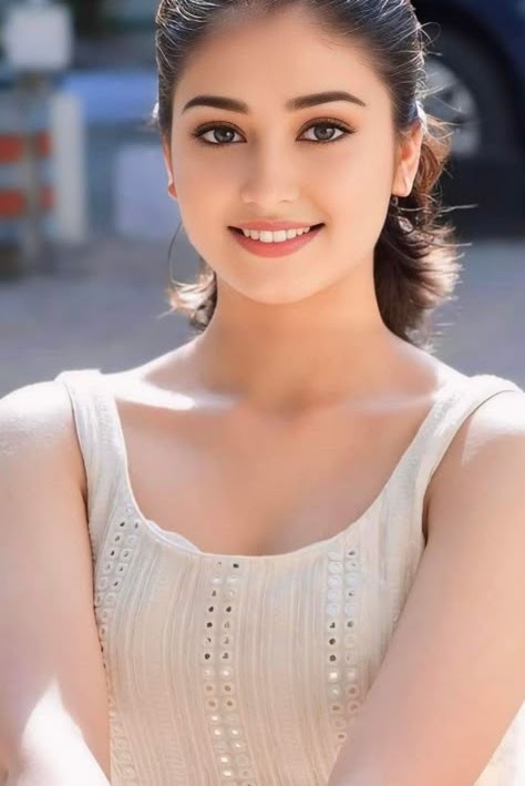 Nala Sopara Best Models Call Girls, 07506202331, Vasai Ghansoli Escorts Service,