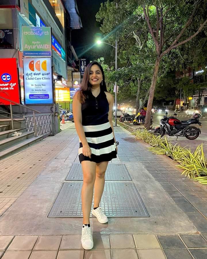 Rameshwaram Call GIRL♥️ 99425*56139 ♥️CALL GIRLS IN♥️ESCORT SERVICE ♥️