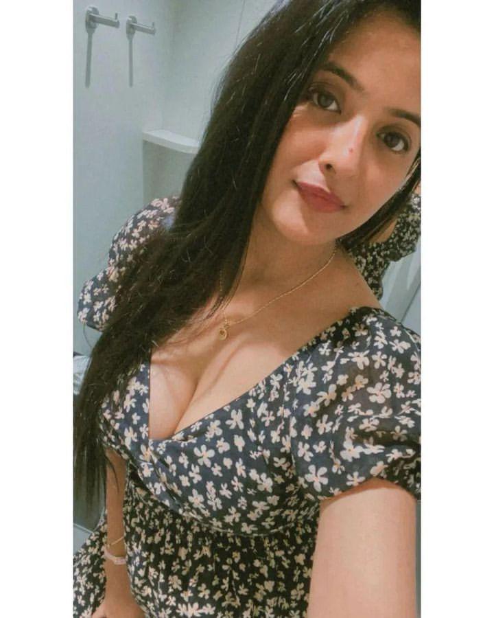Tarapith Call GIRL♥️ 99425*56139 ♥️CALL GIRLS IN♥️ESCORT SERVICE ♥️