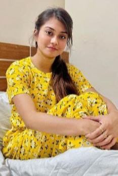 CALL GIRL ❤️𝟳𝟳𝟲𝟱𝟴𝟬𝟭𝟬𝟯𝟰❤️CALL GIRL IN ESCORT SERVICE VIP TOP MODEL COLLEGE girls house WIFE