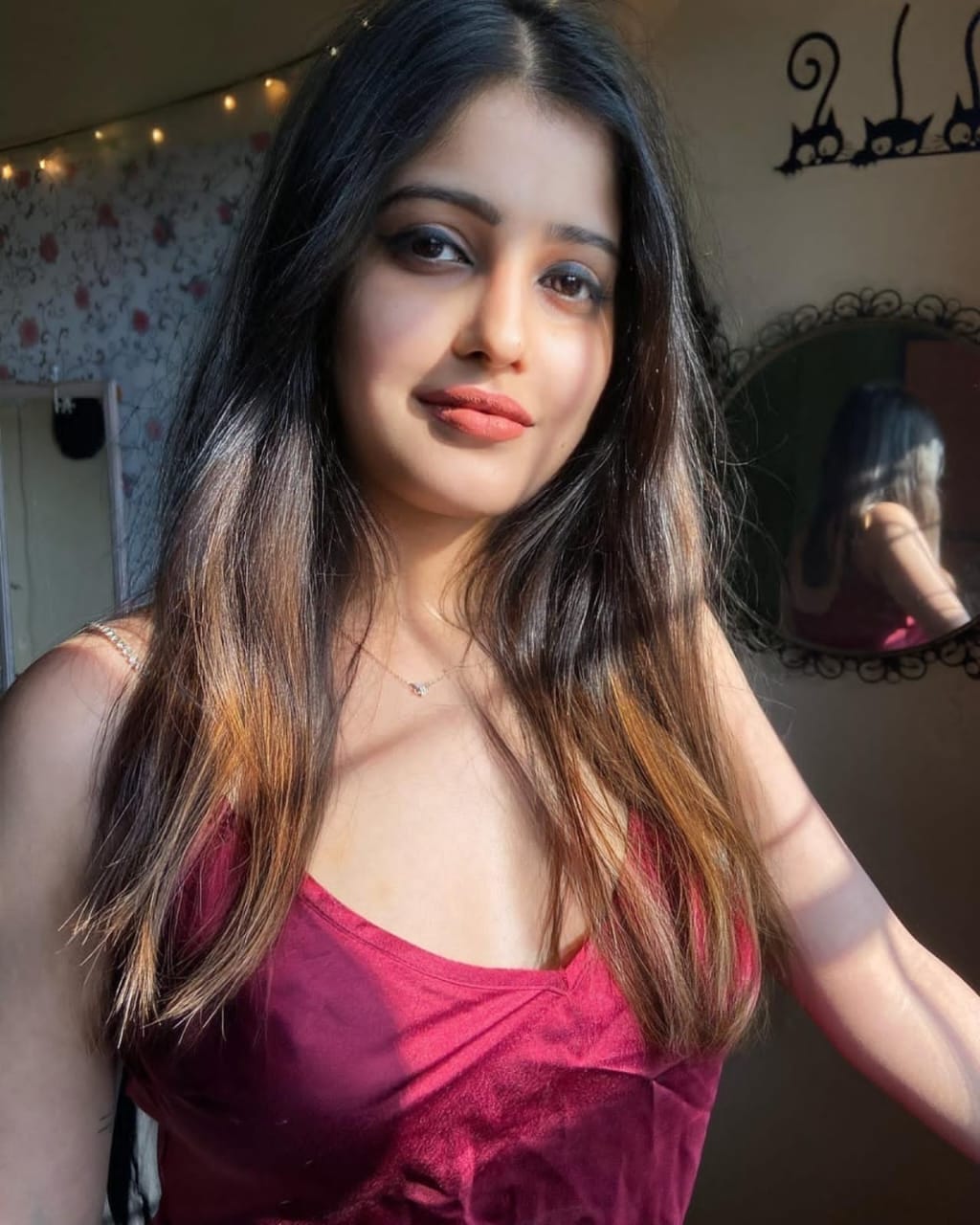 CALL GIRL ❤️𝟗𝟓𝟒𝟔𝟏𝟏𝟖𝟑𝟓𝟑❤️CALL GIRL IN ESCORT SERVICE GENUINE SERVICE AVAILABLE 24HR