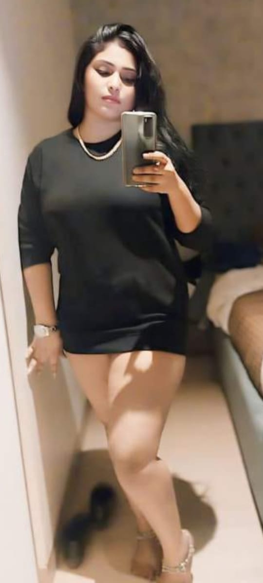 CALL GIRL ❤️𝟴𝟳𝟵𝟳𝟱𝟵𝟯𝟯𝟴𝟮❤️CALL GIRL IN ESCORT SERVICE VIP independent college girls house wi