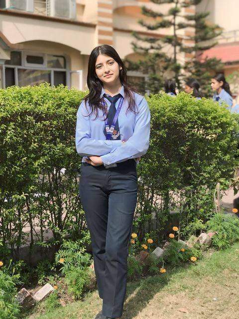 9835210177❤ LOW PRICE CALL GIRL ❤ 100% TRUSTED INDEPENDENT ❤CALL GIRL