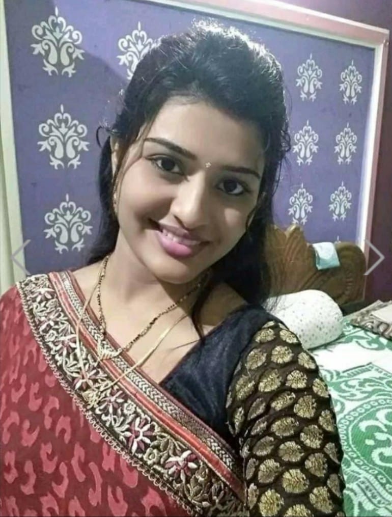 Only cash payment 9153913118 call me 24 hours available in genuine person