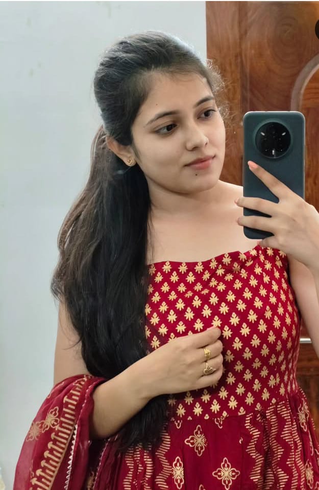 Kalyani Call girls ❤️ 𝟴𝟵𝟱𝟯𝟯𝟳𝟭𝟴𝟰𝟳 ♥️ premium escort service Anytime available