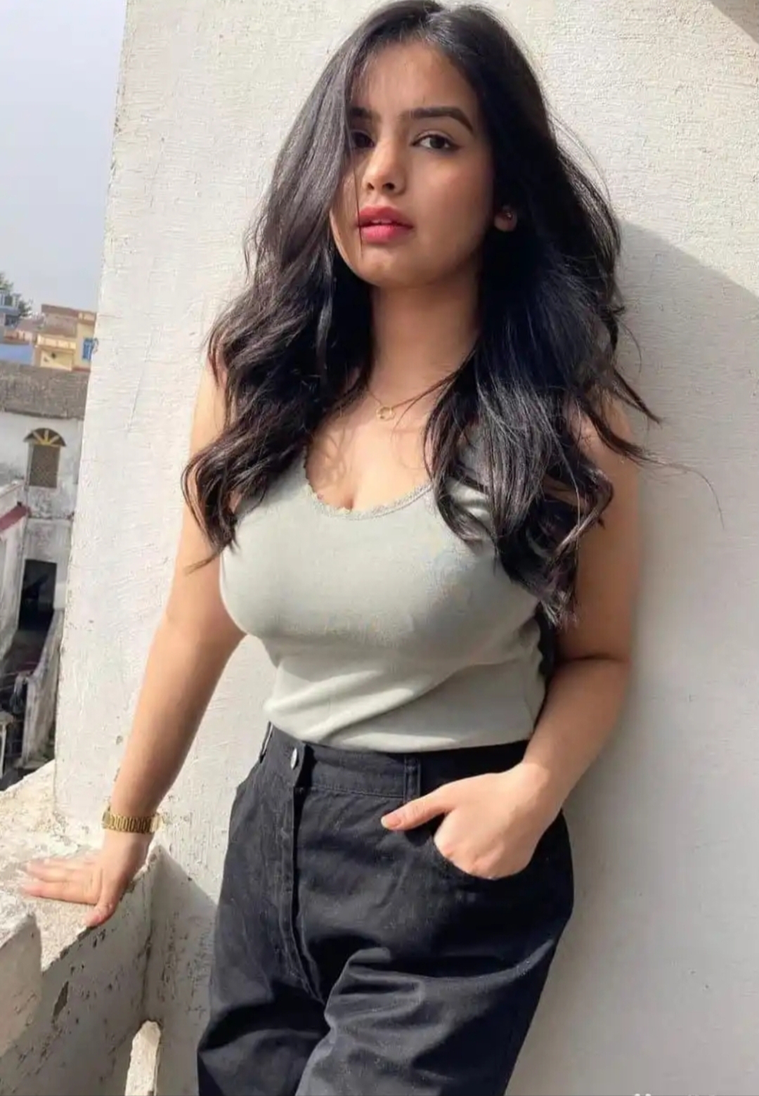 DANKUNI NORMAL CALL 📞 𝟕𝟎𝟗𝟏𝟐 𝟕𝟓𝟗𝟓𝟖 ❣️ LOW PRICE TOP MODEL Low price