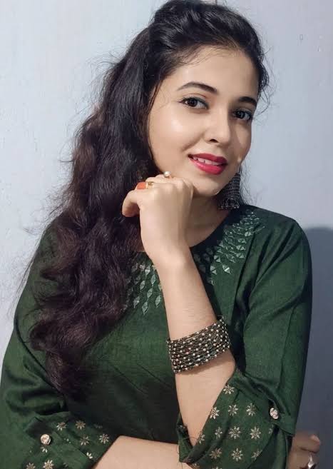 Call girl Low price call girl% TRUSTED independent call girl SAFE& SECURE