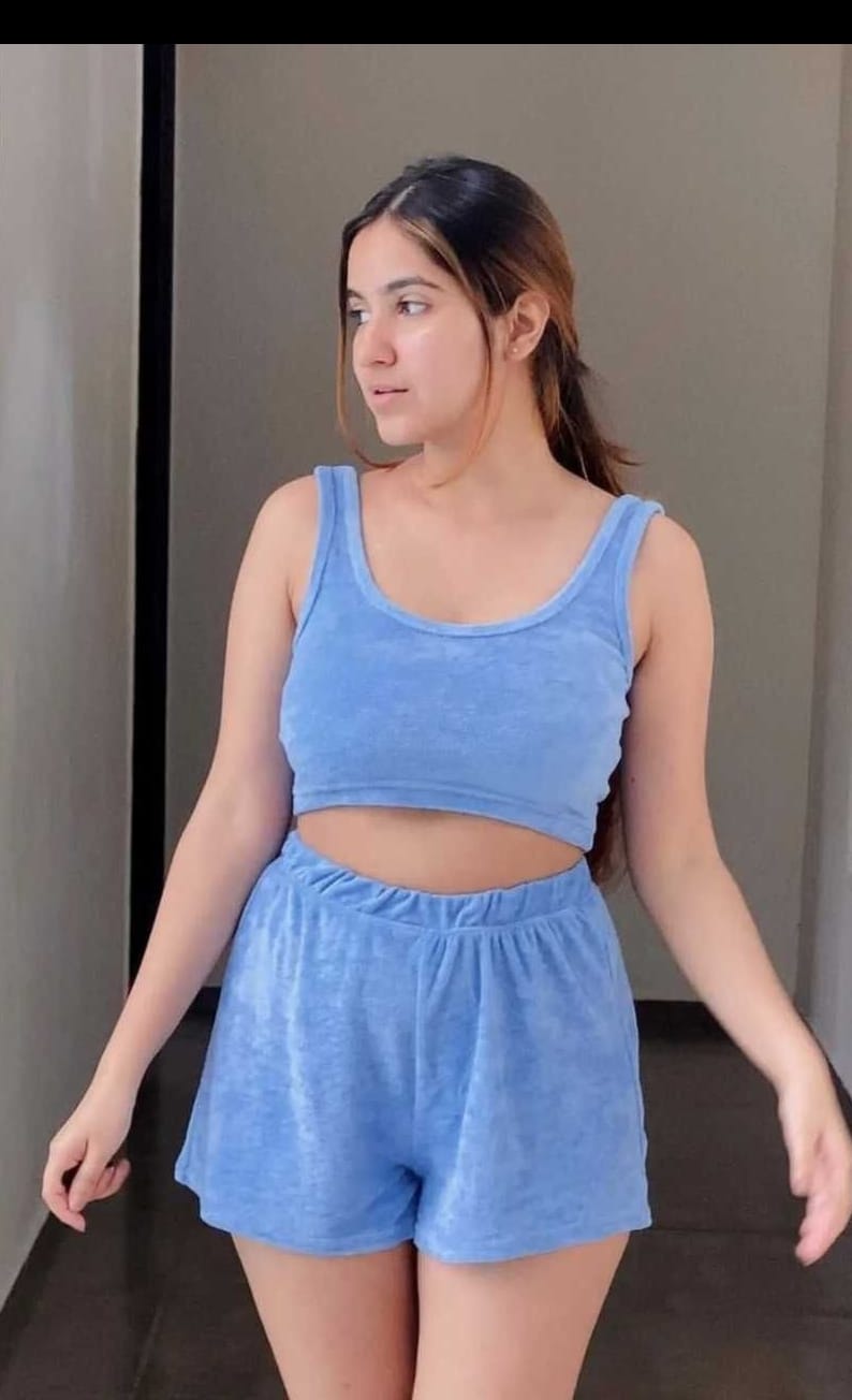 Call girl Low price call girl% TRUSTED independent call girl SAFE& SECURE