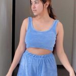 IMG-20260611-WA0008-3