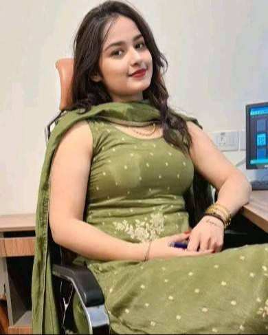 Call girl Low price call girl% TRUSTED independent call girl SAFE& SECURE