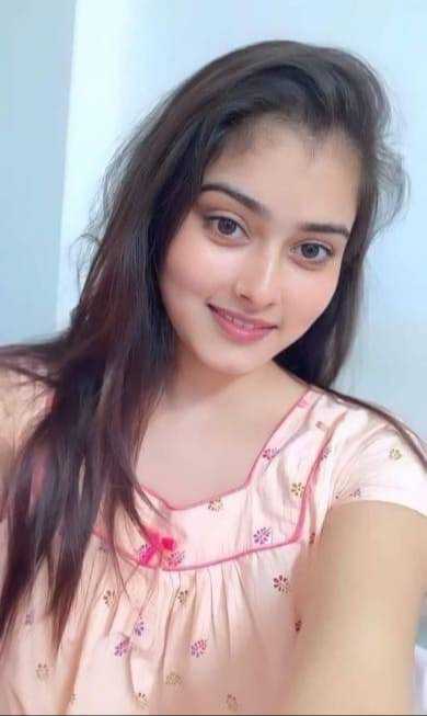 Call girl Low price call girl% TRUSTED independent call girl SAFE& SECURE