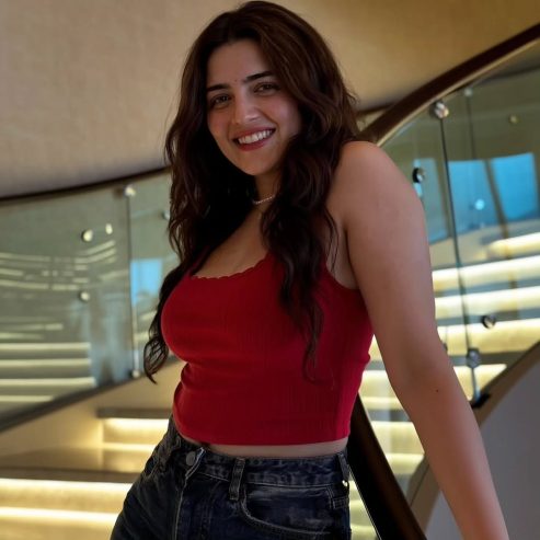 Call girl Low price call girl% TRUSTED independent call girl SAFE& SECURE