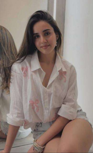 Call girl Low price call girl% TRUSTED independent call girl SAFE& SECURE
