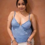 IMG-20260611-WA0016