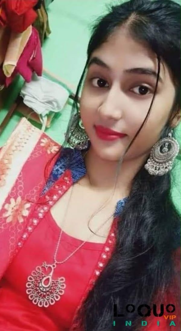 CALL GIRL โค๏ธ๐๐๐๐๐๐๐๐๐๐โค๏ธCALL GIRL IN ESCORT SERVICE. Genuine service available call me AND