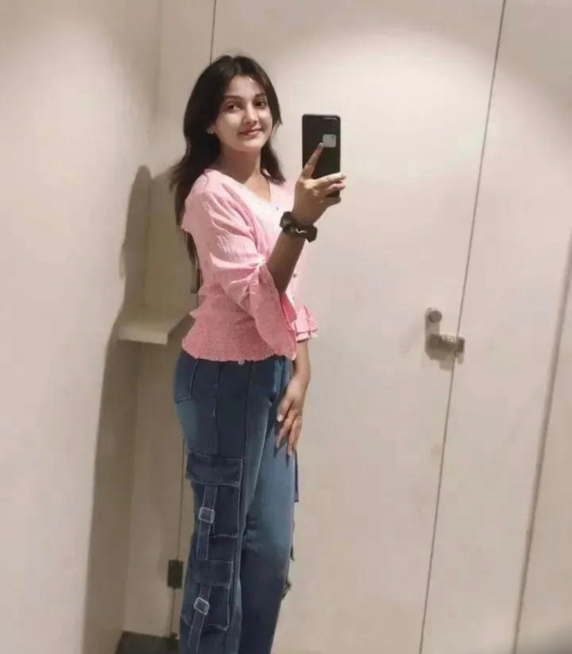 Call girl Low price call girl% TRUSTED independent call girl SAFE& SECURE