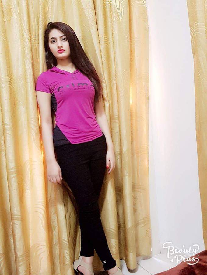 DID NOT ONLINE PAYMENT ONLY CASH ON HAND TO HAND PAYMENT CALL ME