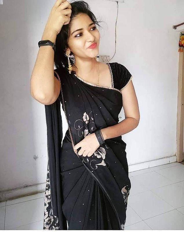 DID NOT ONLINE PAYMENT ONLY CASH ON HAND TO HAND PAYMENT CALL ME
