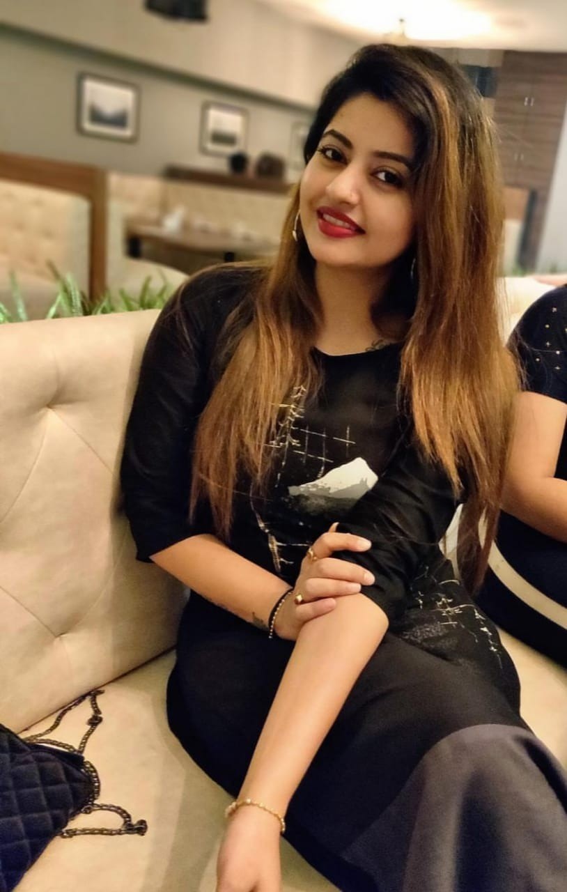 DID NOT ONLINE PAYMENT ONLY CASH ON HAND TO HAND PAYMENT CALL ME