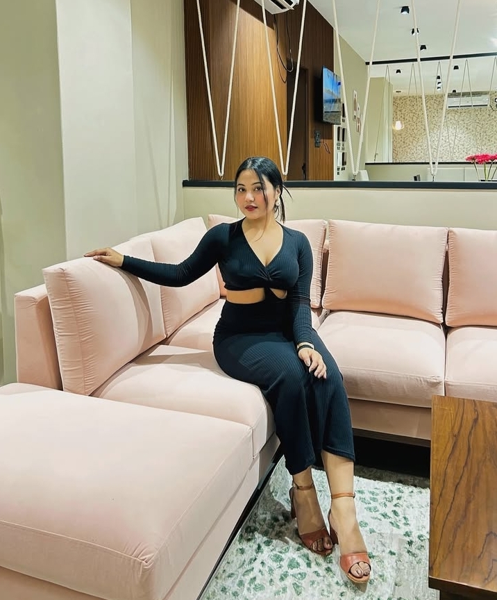 Call Girls In Chandni Chowk 7291859944)) Escorts Delhi NCR Xxx