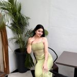IMG_20250803_181551-1-7