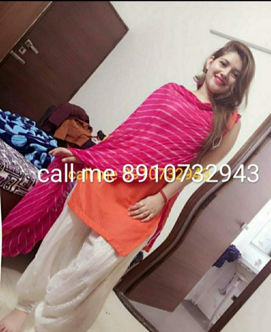 Tadipatri call girl ❤️ 88097//56034 ❤️ call girls in escort service escort service