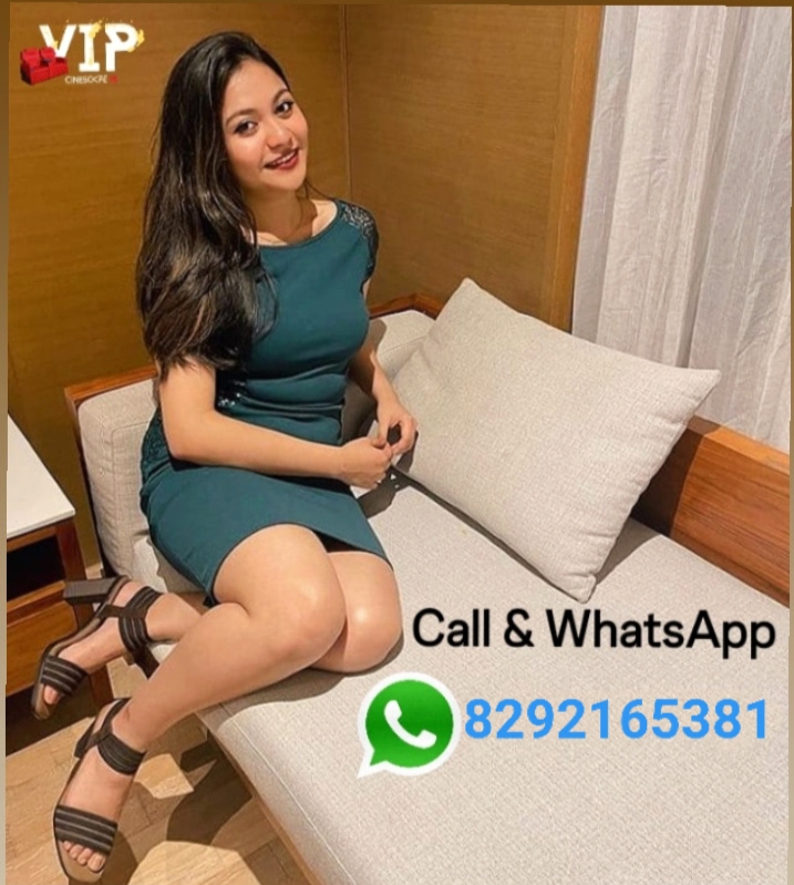 Ambikapur CALL GIRL IN ❣️82921//65381❣️CALL GIRL ESCORT SERVICES PROVIDE ❣️