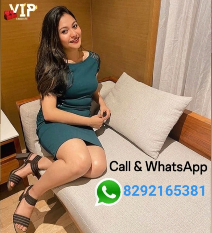 Ambikapur CALL GIRL IN ❣️82921//65381❣️CALL GIRL ESCORT SERVICES PROVIDE ❣️