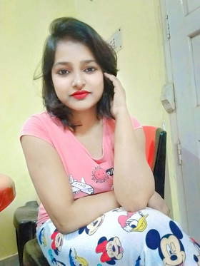 Ranaghat CALL GIRL ❤️85216*56327❤️ CALL GIRL IN ESCORT SERVICE
