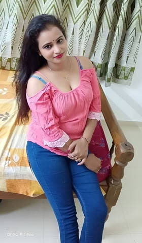 Dankuni CALL GIRL ❤️8521656327❤️ CALL GIRL IN ESCORT SERVICE