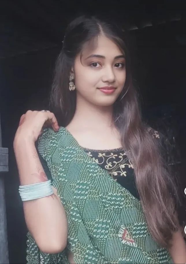 HOUSE’ 🌿 service 💐hotel🌴 service 🌷full 🥀enjoy 💯🍃 full safety full coperate