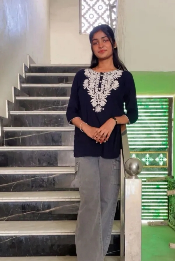 HOUSE’ 🌿 service 💐hotel🌴 service 🌷full 🥀enjoy 💯🍃 full safety full coperate