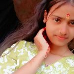 IMG_20260525_142930-1