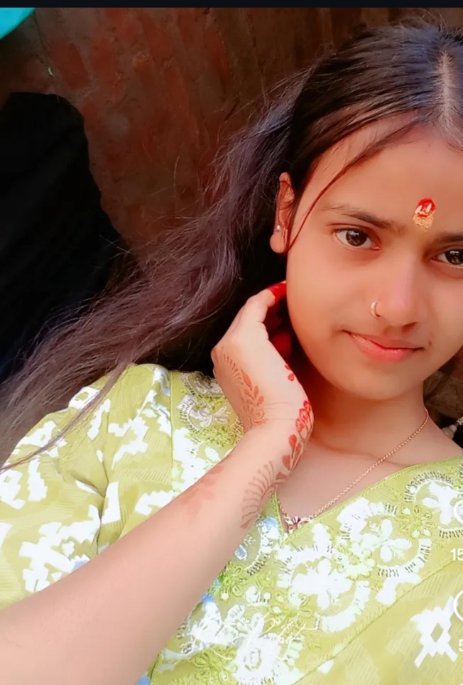 HOUSE’ 🌿 service 💐hotel🌴 service 🌷full 🥀enjoy 💯🍃 full safety full coperate