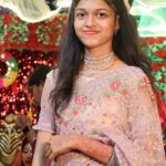 IMG_20260525_143309
