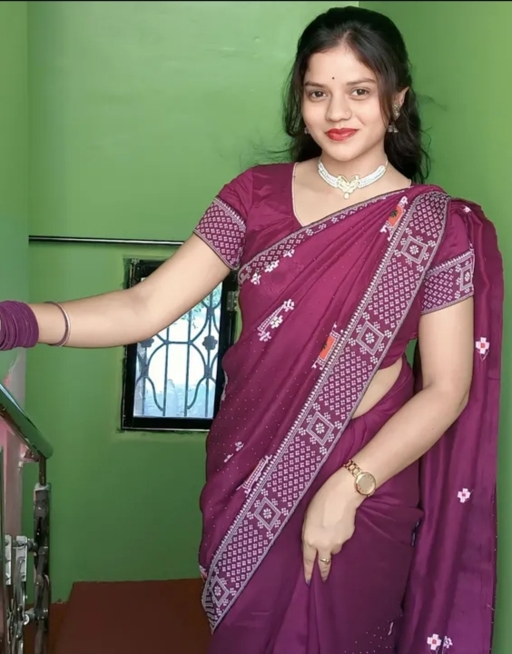HOUSE’ 🌿 service 💐hotel🌴 service 🌷full 🥀enjoy 💯🍃 full safety full coperate